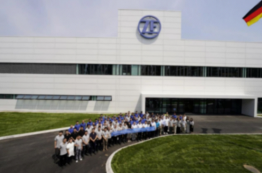 圖片4.png 圖片4.png