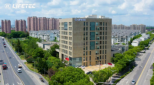 圖片8.png 圖片8.png