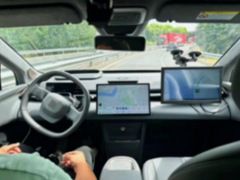 圖片9.png 圖片9.png