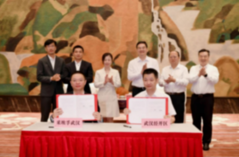 圖片10.png 圖片10.png