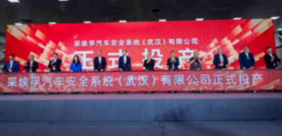 圖片13.png 圖片13.png