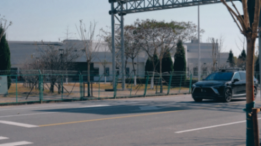 圖片14.png 圖片14.png