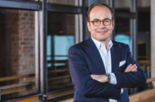 圖片16.png 圖片16.png