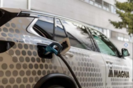 微信圖片_20250124175548.png 微信圖片_20250124175548.png