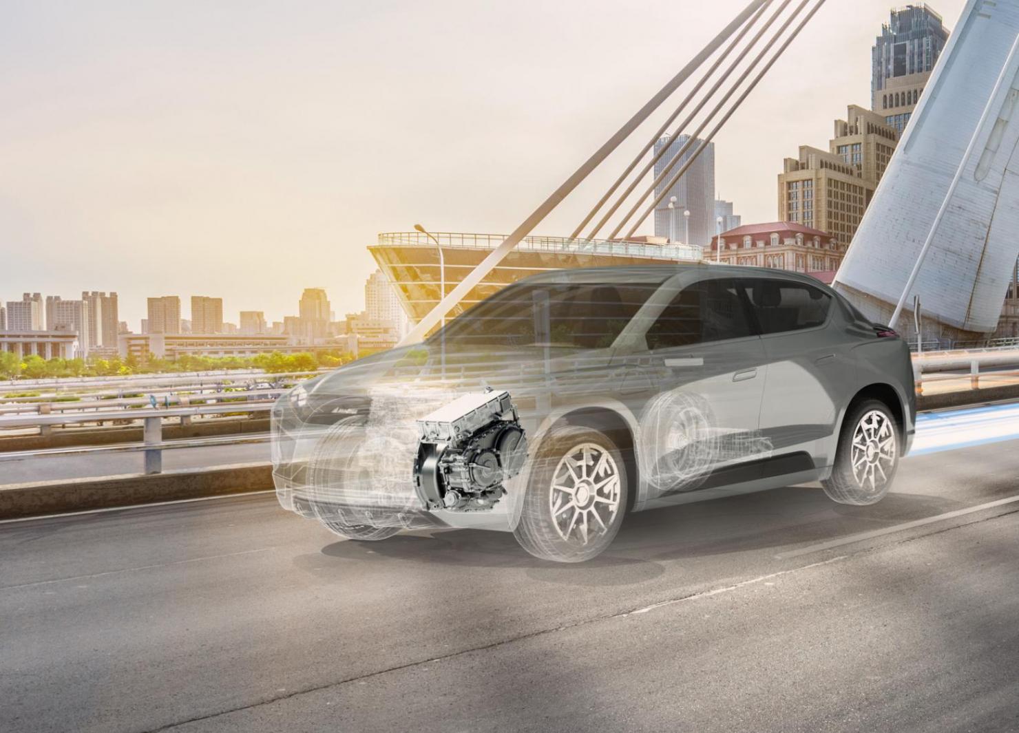 微信圖片_20250124175610.jpg 微信圖片_20250124175610.jpg