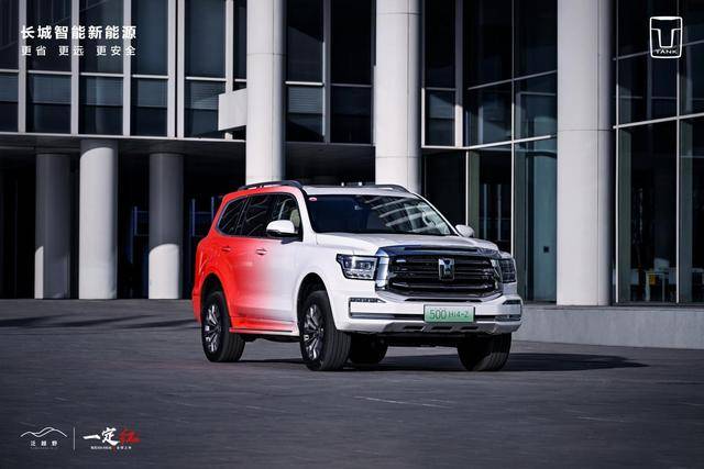 1月新車匯總:比亞迪多款新車亮相,埃安UT殺入小型電車市場