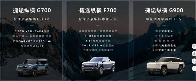 1月新車匯總:比亞迪多款新車亮相,埃安UT殺入小型電車市場