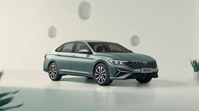 1月新車匯總:比亞迪多款新車亮相,埃安UT殺入小型電車市場