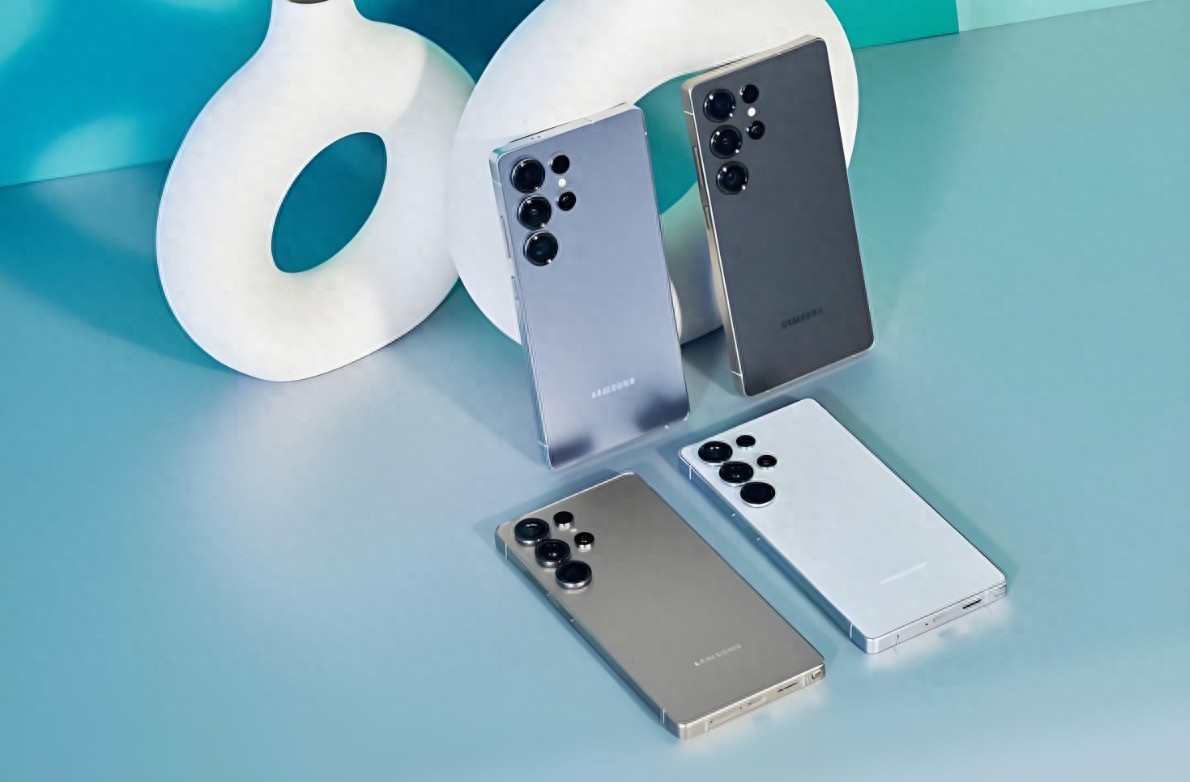 2025年超薄手機賽道再燃戰火,蘋果、三星、小米等廠商紛紛入局