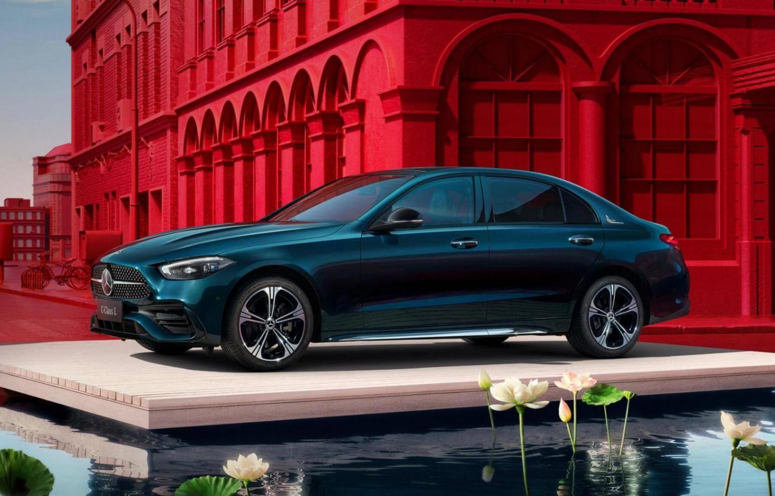 合資車跌慘了?2024年合資中型轎車銷量出爐 8款過十萬 邁騰第三