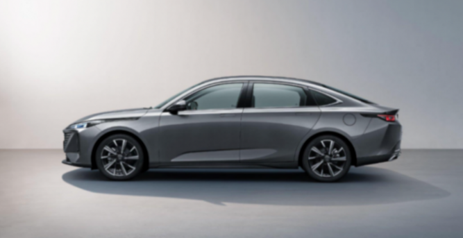 挑戰2025,車企如何尋找生機?