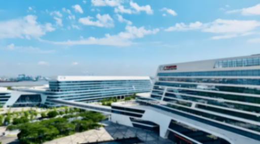 挑戰2025,車企如何尋找生機?