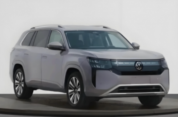 挑戰2025,車企如何尋找生機?