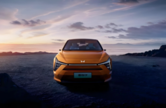 挑戰2025,車企如何尋找生機?