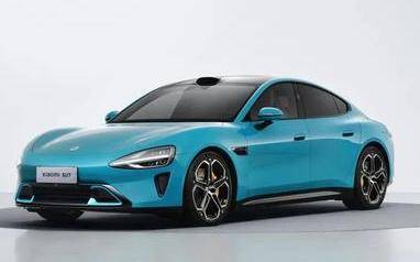 2024年度五大“爭(zhēng)議”國產(chǎn)車:出道即頂流,款款都是“話題王”!