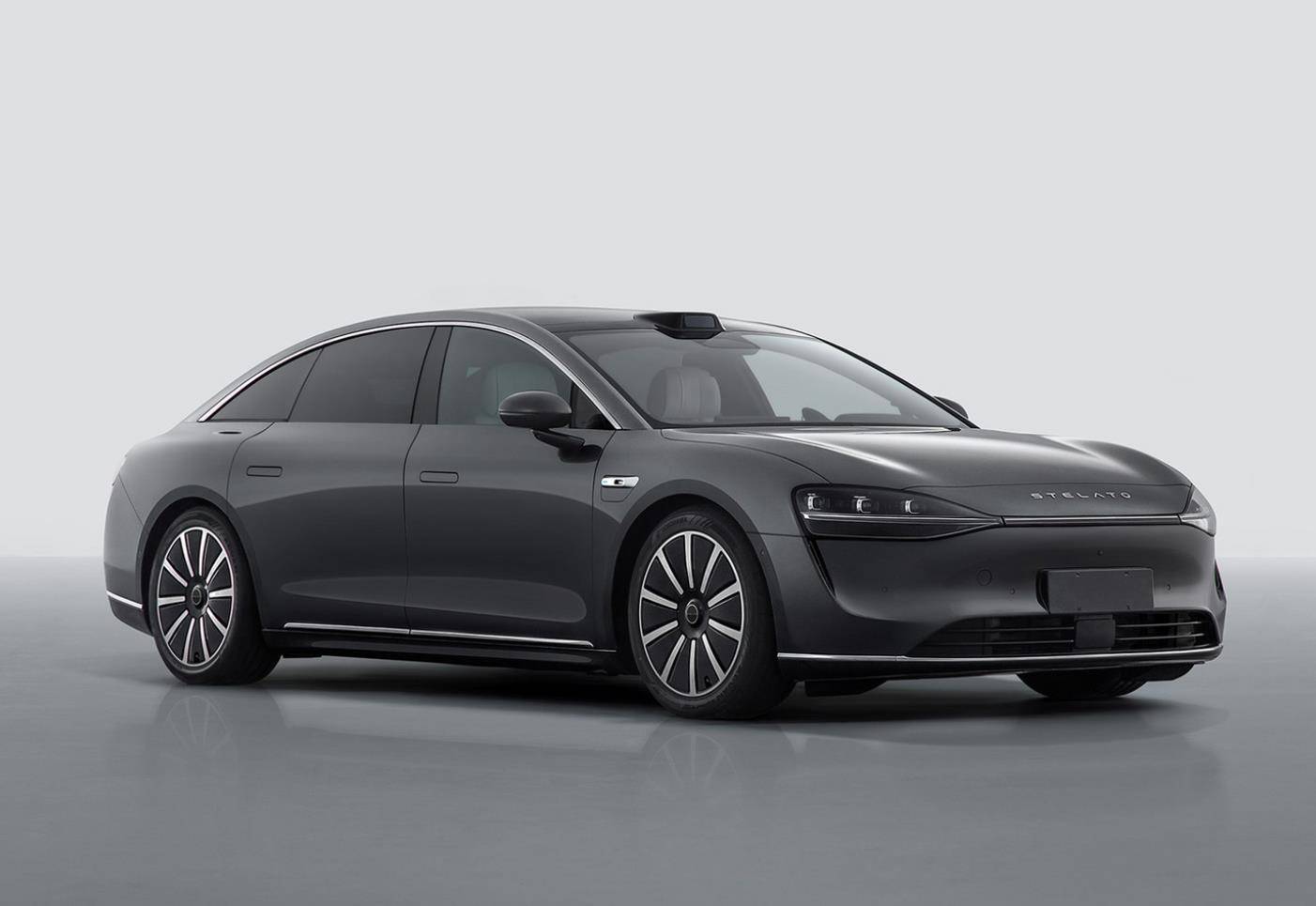 2024年度五大“爭(zhēng)議”國產(chǎn)車:出道即頂流,款款都是“話題王”!