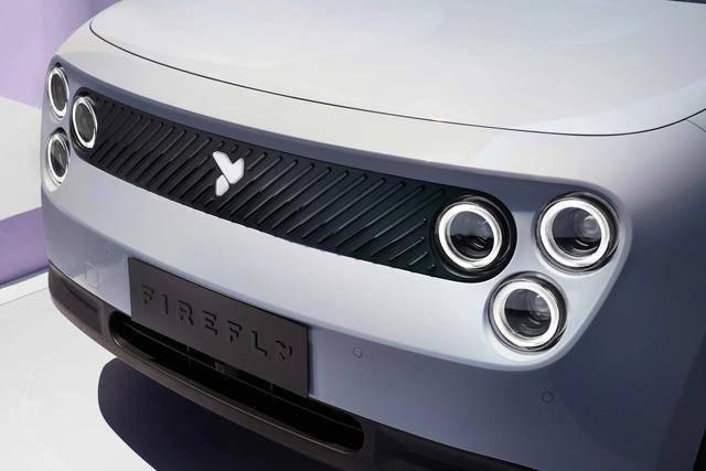 2024年度五大“爭(zhēng)議”國產(chǎn)車:出道即頂流,款款都是“話題王”!