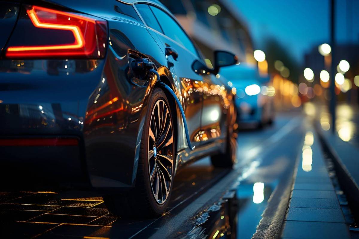 決戰2025:國產品牌的四個60后男人