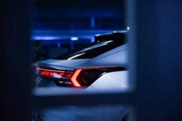 決戰2025:國產品牌的四個60后男人