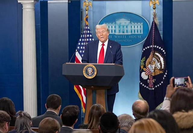 美國增稅,中國車企在墨產能受影響