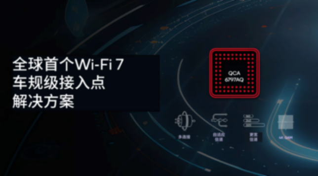 755964961.png 755964961.png