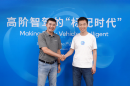 2161279352.png 2161279352.png