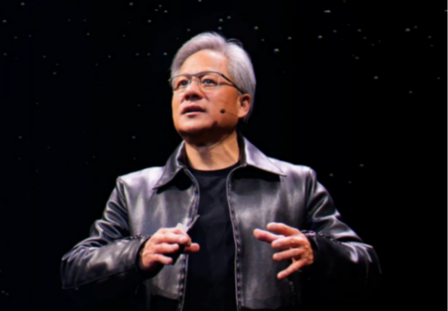 微信圖片_20250124114750.png 微信圖片_20250124114750.png