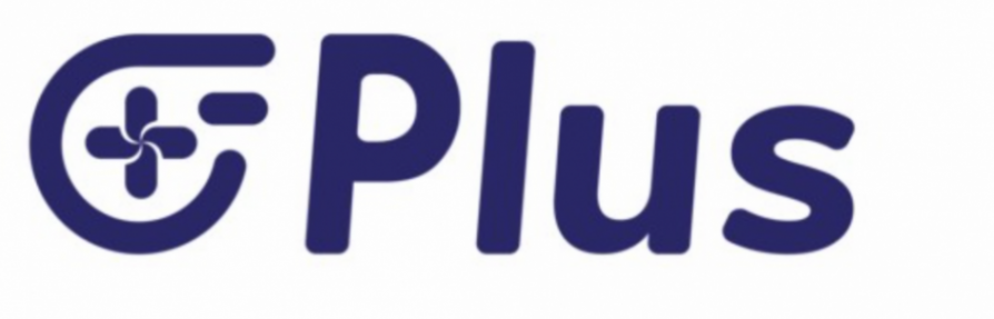 微信圖片_20250124115027.png 微信圖片_20250124115027.png