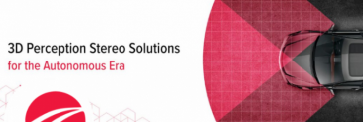 微信圖片_20250124115205.png 微信圖片_20250124115205.png