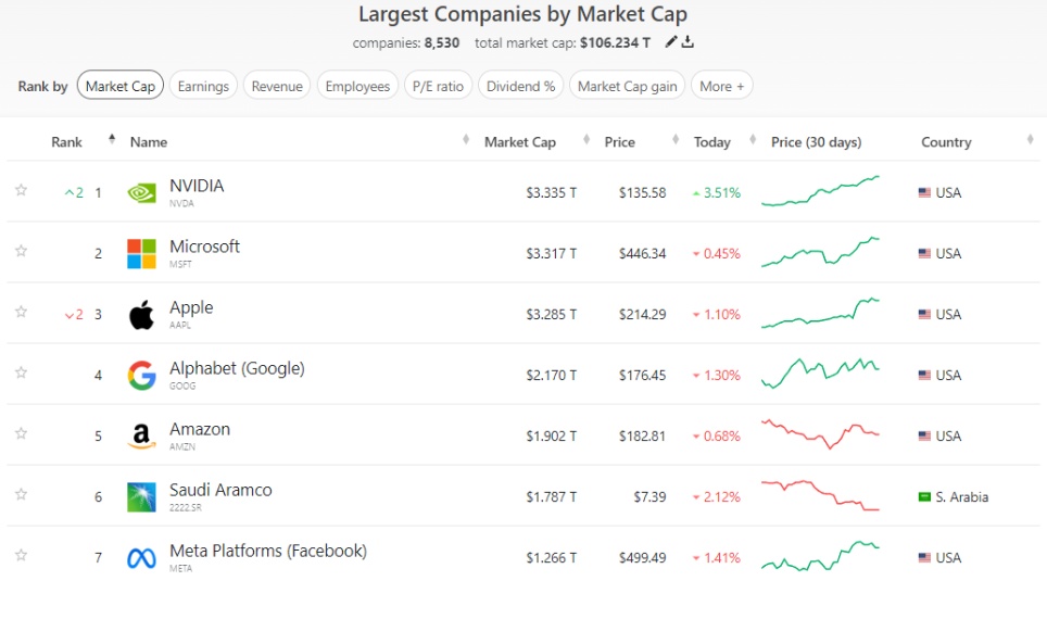 微信圖片_20250124115540.png 微信圖片_20250124115540.png