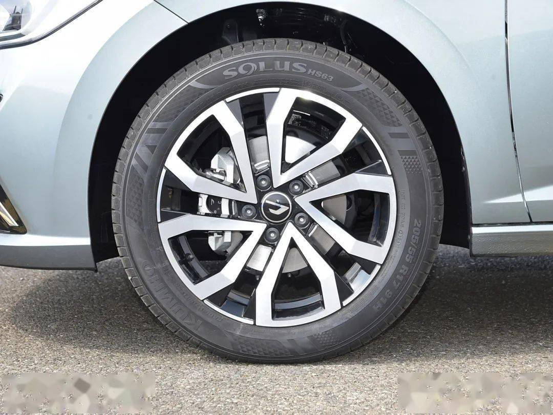 不到9萬買“大眾速騰”?比軒逸大一圈!發動機帶T!家用買它可太香了!