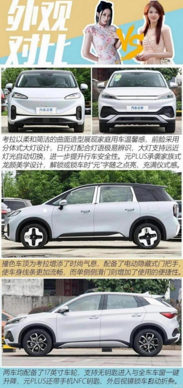 12萬元買車,你選500km續航+側滑門,還是動力強+熱泵空調?