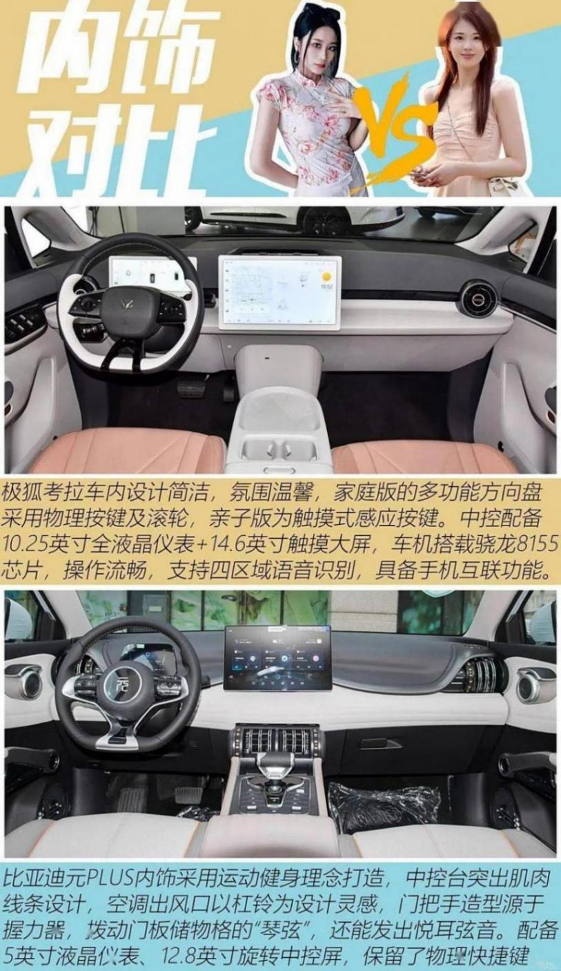 12萬元買車,你選500km續航+側滑門,還是動力強+熱泵空調?