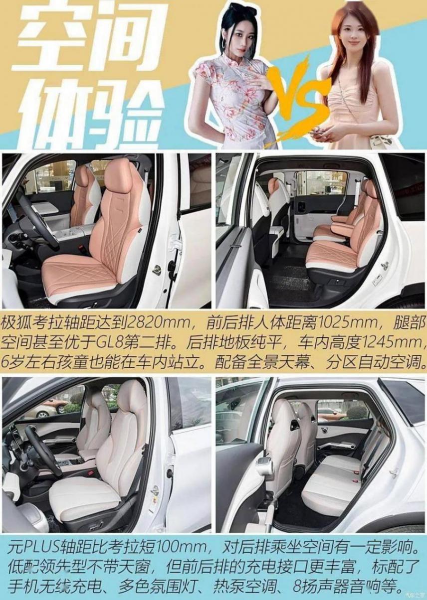 12萬元買車,你選500km續航+側滑門,還是動力強+熱泵空調?