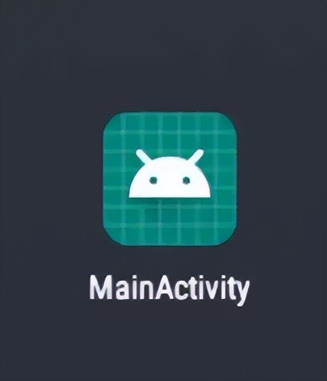 2024 年,安卓手機上都有什么「靠譜」的功能讓你覺得是剛需?