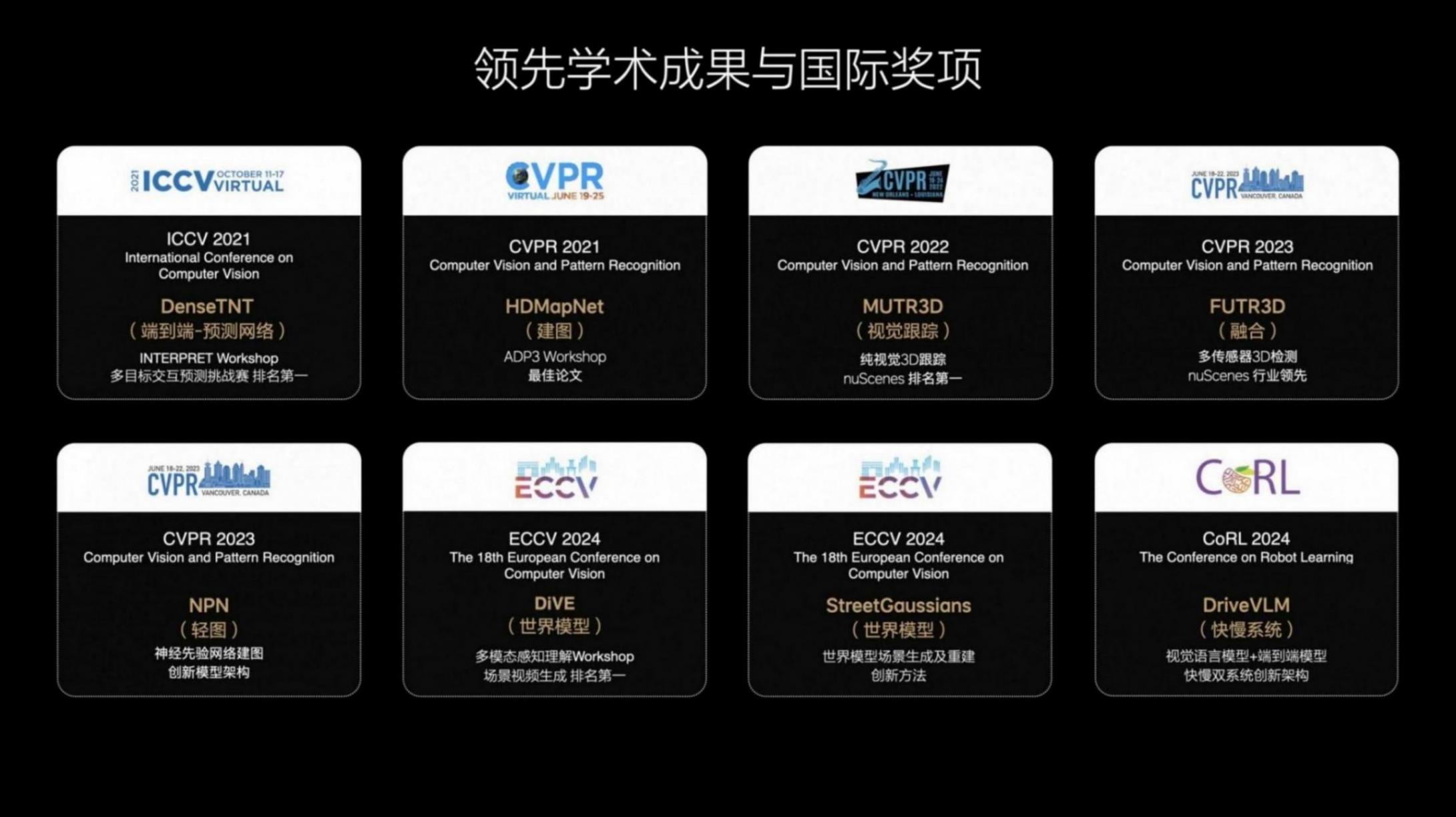 又一次!理想憑何穩居新勢力銷量 C 位?