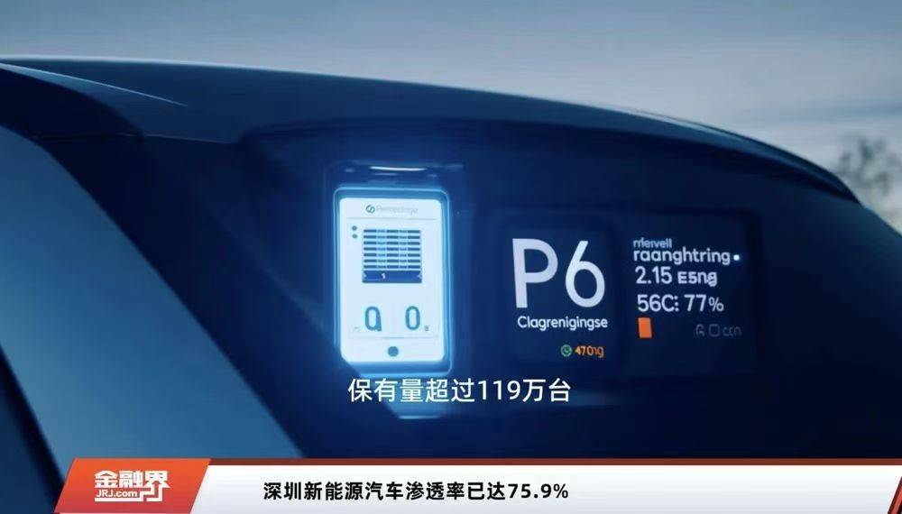 20250207_1738938694663950.jpg 5.jpg