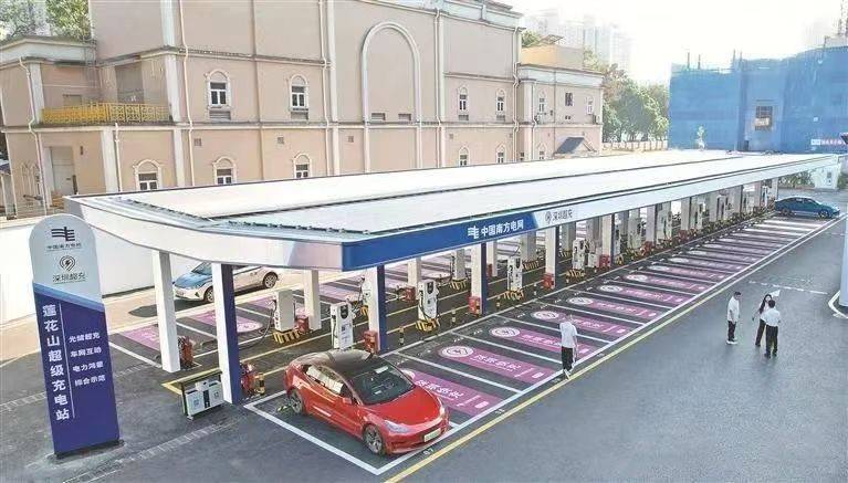 20250207_1738938685914176.jpg 4.jpg