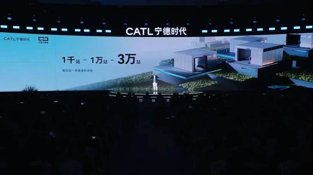 20250207_1738938721174768.jpg 6.jpg