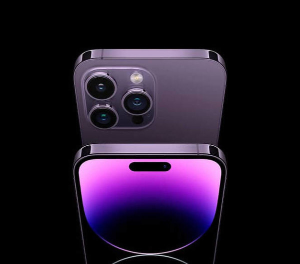 機情問答:輕薄影像旗艦推薦 一加三段式按鍵要無?