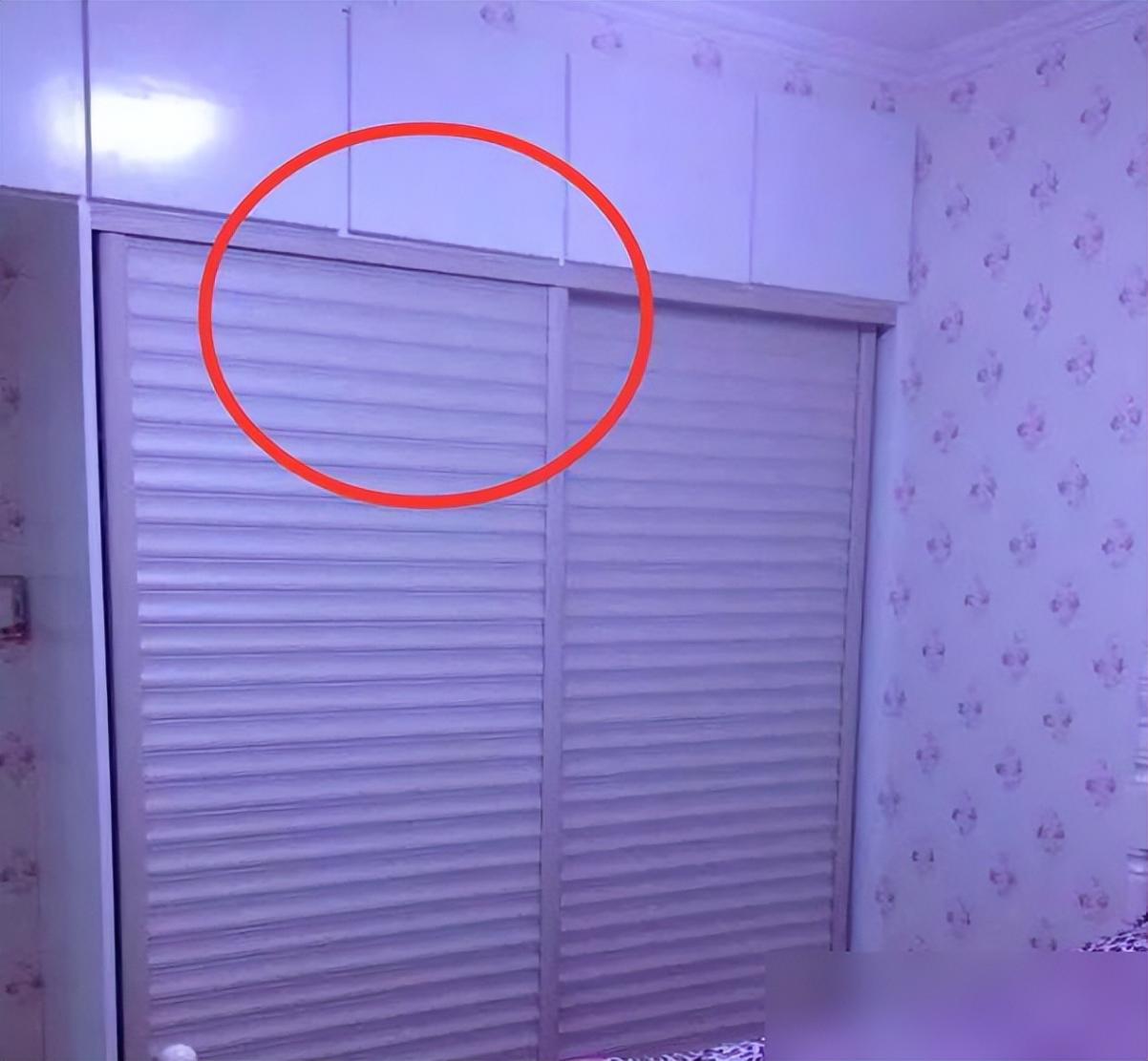 曬曬90㎡新房,窮有窮的裝法,來過的朋友看了都說時尚又溫馨!