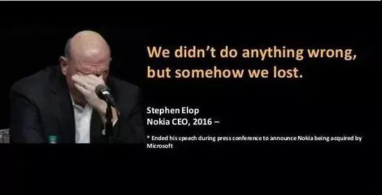 諾基亞N70經典回顧:昔日機皇手感依舊完美