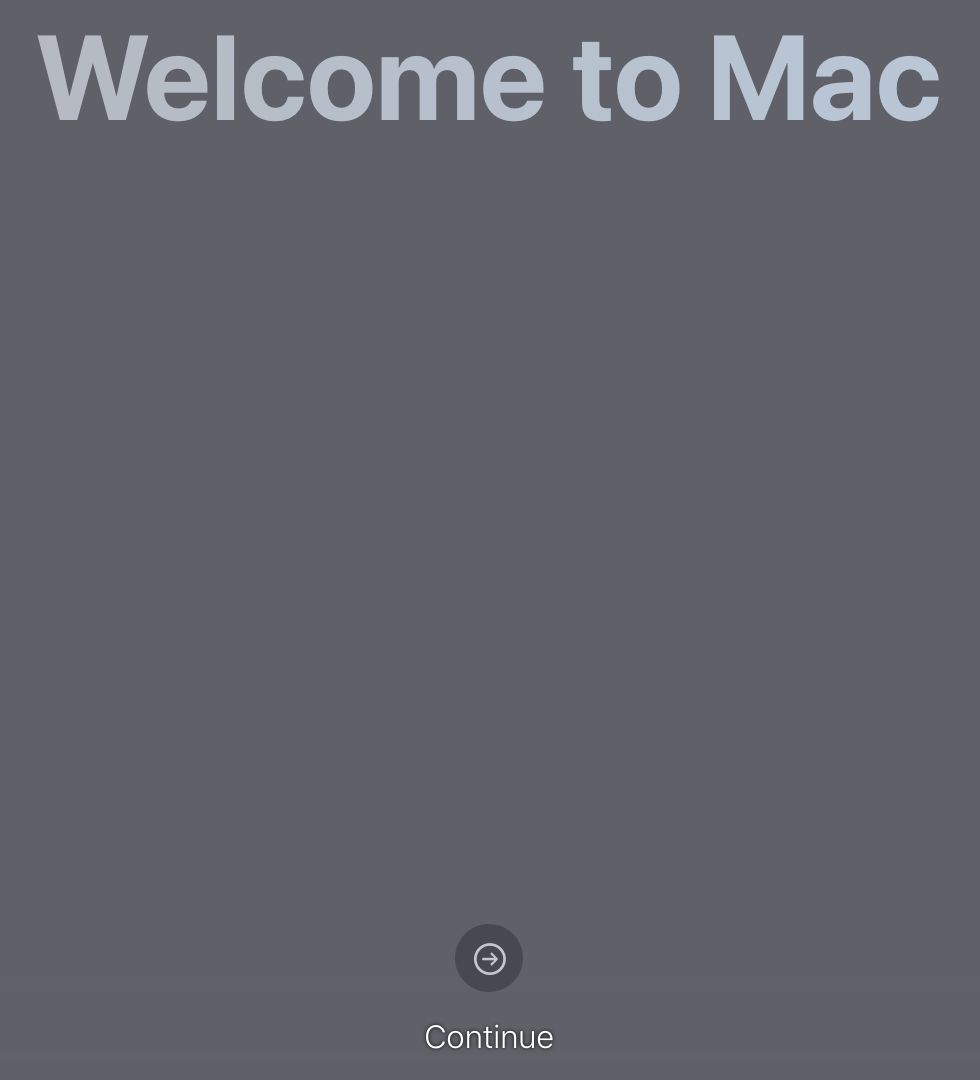 部分蘋果用戶反饋升級iOS/iPadOS 18.3.1后,重新啟用Apple智能