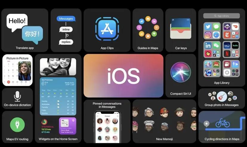 iOS 18.3.1正式版測評出爐:續航提升明顯,但這些問題仍需注意