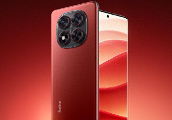 曝小米/紅米中端機將分級優化性能 流暢度提升很大