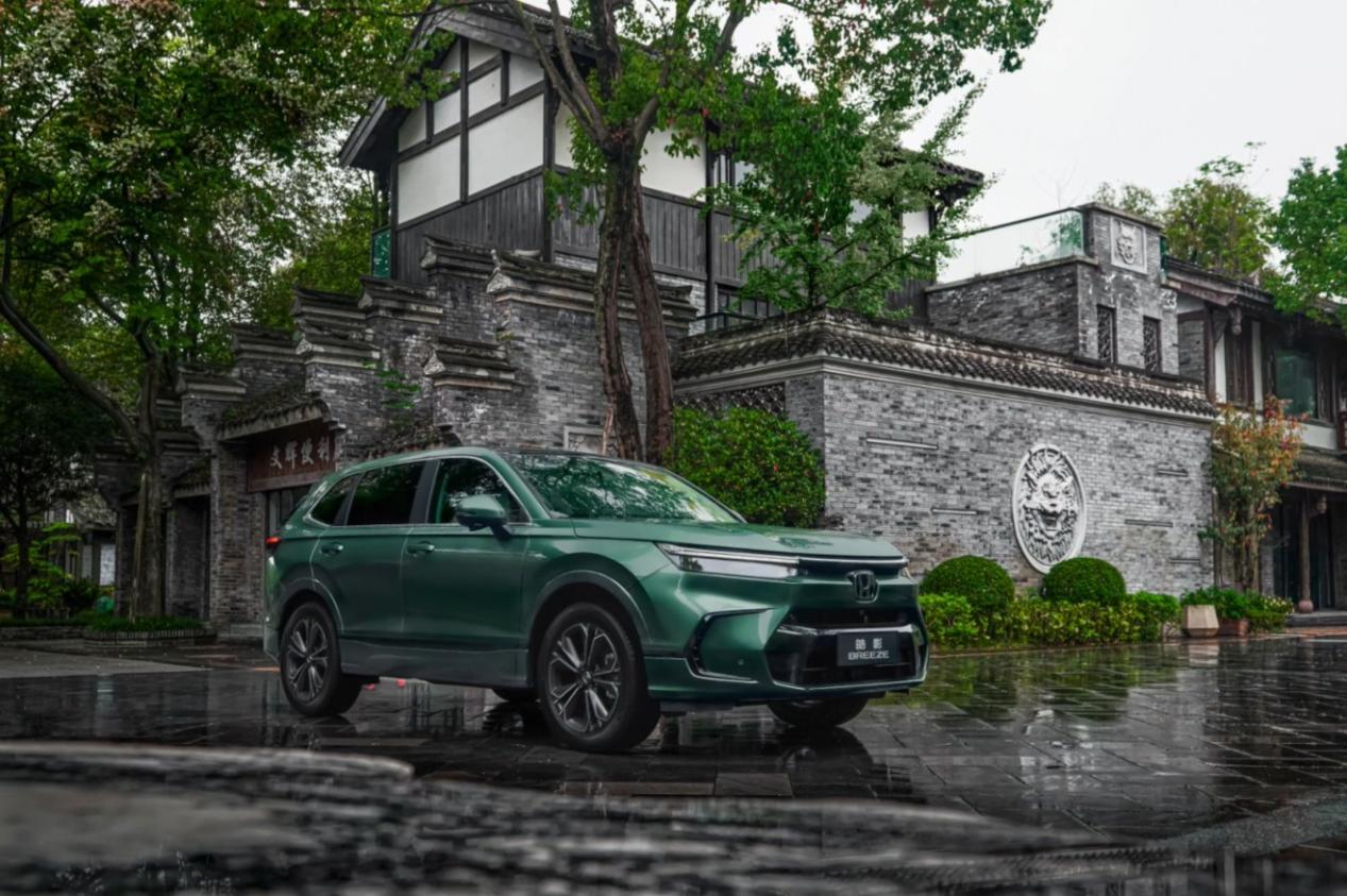 綜合實力過人,開皓影,才能駕馭大場景