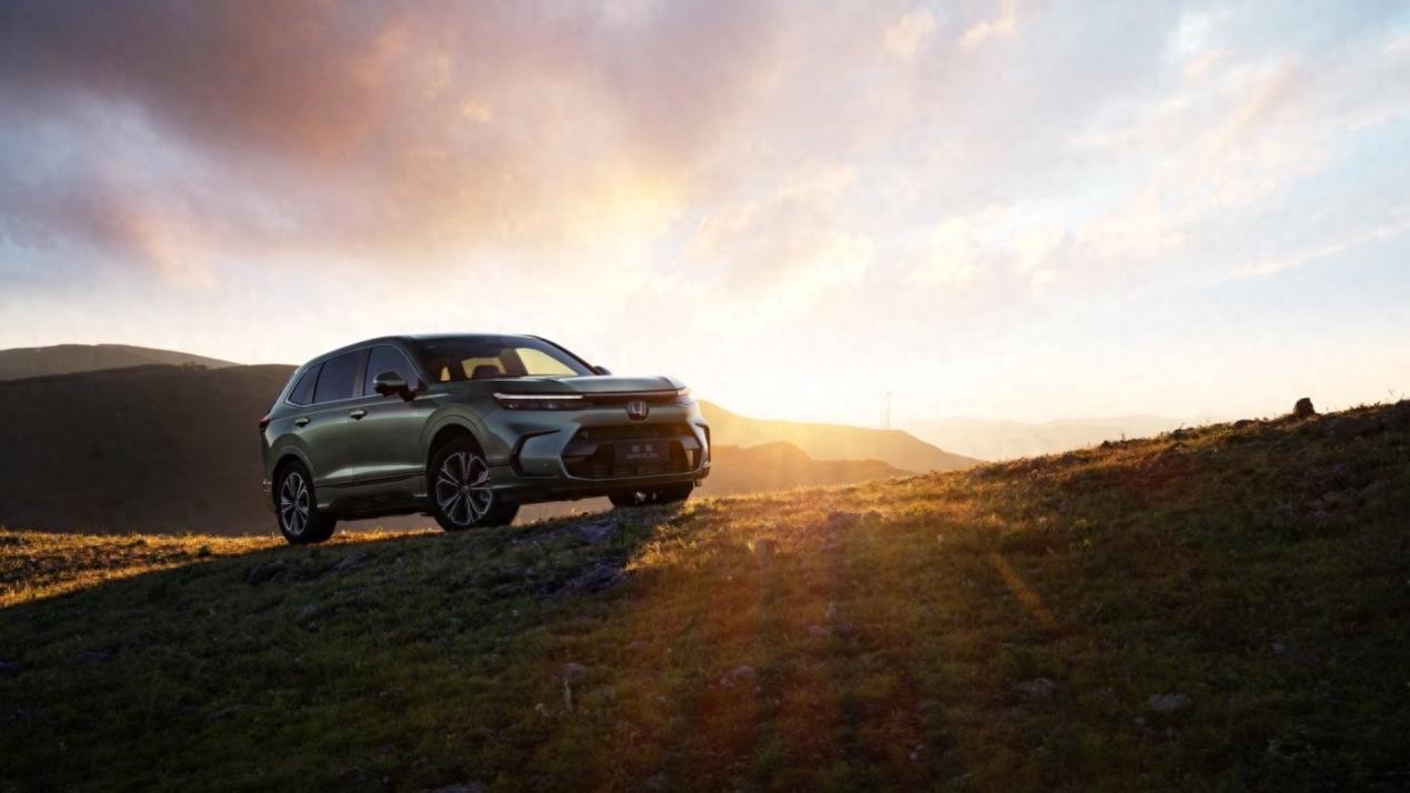 綜合實力過人,開皓影,才能駕馭大場景