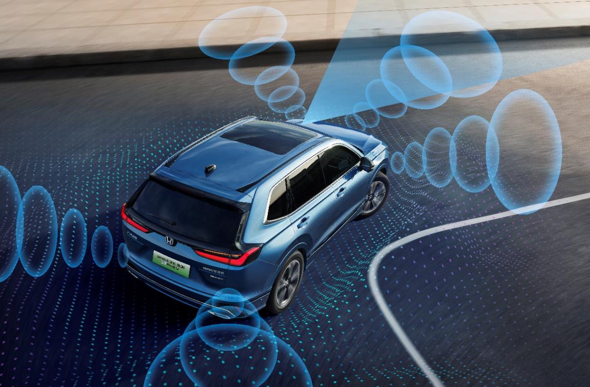 綜合實力過人,開皓影,才能駕馭大場景