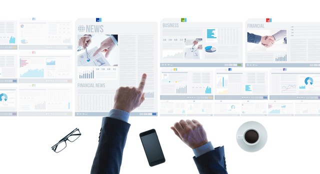 體驗絕佳——非華為電腦和華為手機多屏協同