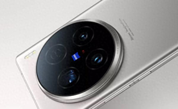 最新一周國內手機市場份額排名 vivo第一 蘋果第六